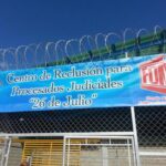 El OVP denunció la presunta muerte bajo custodia de un recluso en Guárico