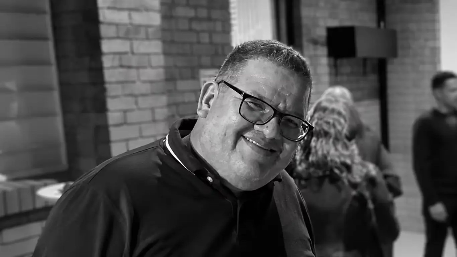 Periodista Cristian Herrera es asesinado a tiros en Cúcuta