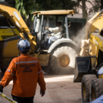 Cómo pedir una inspección estructural tras los terremotos en Venezuela: organismos y especialistas que pueden evaluar los daños