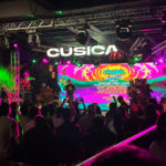 Cusica Fest 2026 reunirá a Sebastián Yatra, Lasso, Diplo y más de 40 artistas en Caracas