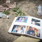 La Guaira. Foto: El Diario/Mauricio Villarreal