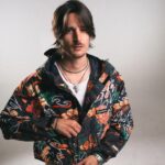 Danny Ocean formará parte del Álbum Oficial del Mundial 2026 con “Partidazo”