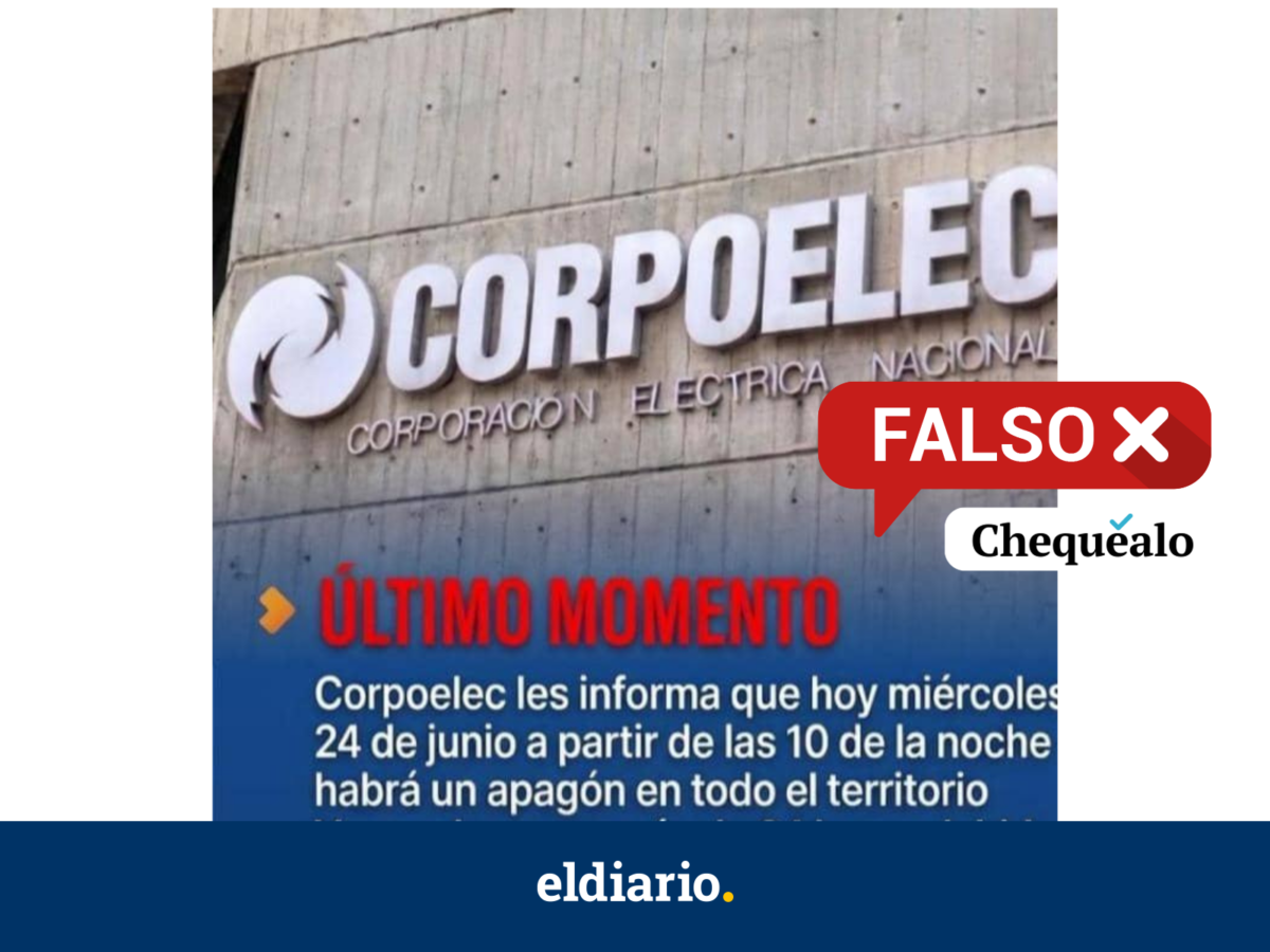 ¿Qué hacer antes, durante y después de un sismo? Guía con recomendaciones y teléfonos de emergencia