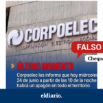¿Qué hacer antes, durante y después de un sismo? Guía con recomendaciones y teléfonos de emergencia
