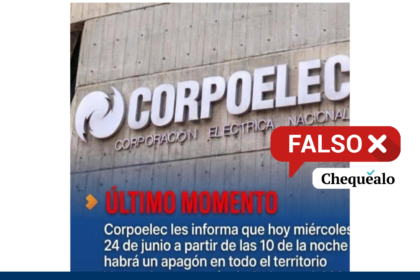 ¿Qué hacer antes, durante y después de un sismo? Guía con recomendaciones y teléfonos de emergencia