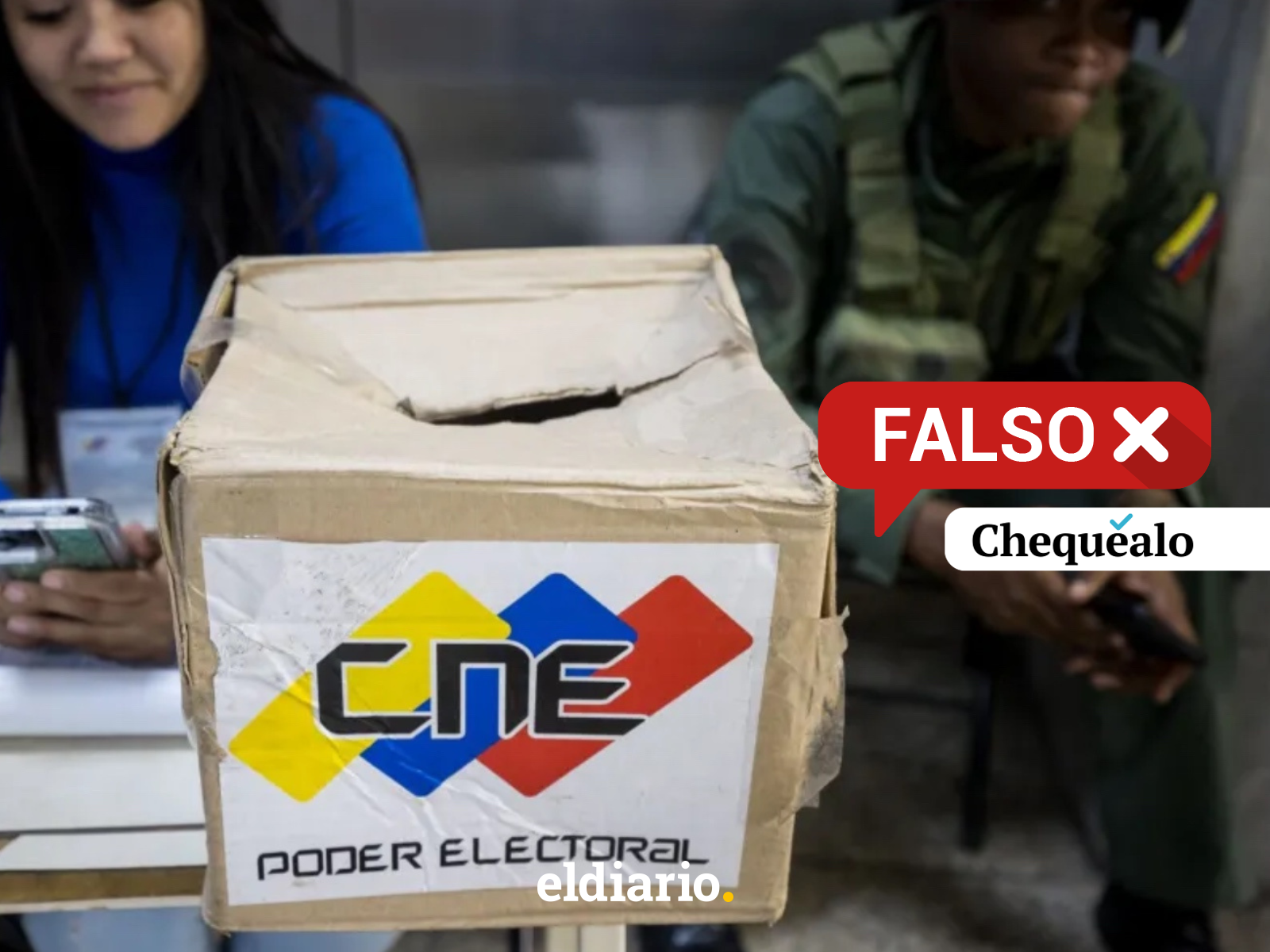 Imagen