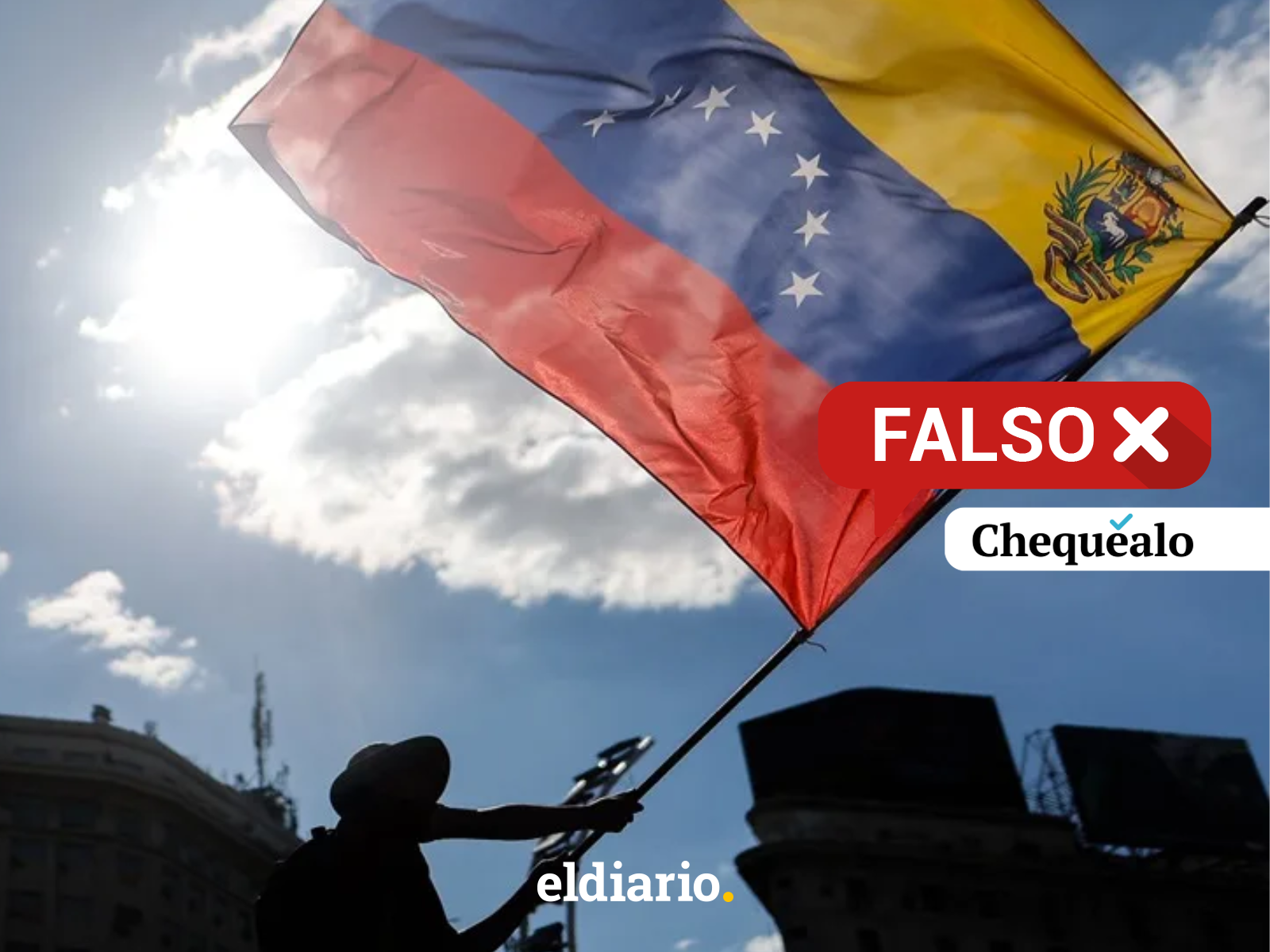 ¿El gobierno encargado eliminó 107 viceministerios en Venezuela?