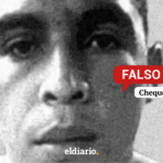 ¿La gobernación de Falcón publicó una nota de duelo por la muerte del “Niño Guerrero”?