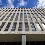 ¿Quiénes siguen siendo buscados por Estados Unidos? Las recompensas activas vinculadas a Venezuela