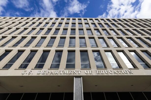 ¿Quiénes siguen siendo buscados por Estados Unidos? Las recompensas activas vinculadas a Venezuela