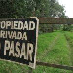 Cedice propuso una ley para reparar bienes expropiados y devolver activos tomados por el Estado