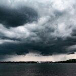 Fenómeno El Niño en Venezuela: las previsiones sobre su impacto en los próximos meses