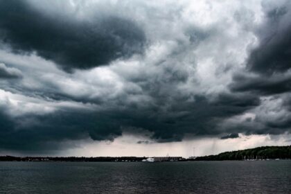 Fenómeno El Niño en Venezuela: las previsiones sobre su impacto en los próximos meses