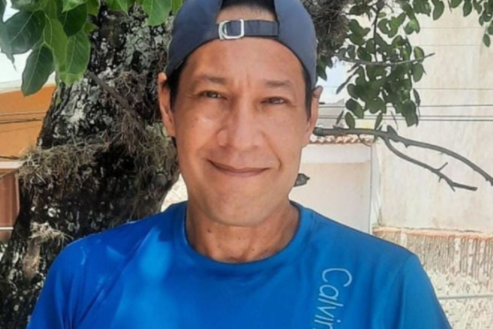El dirigente Nelson Piñero denunció persecución por parte del Sebin