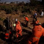 México enviará más ayuda humanitaria a Venezuela a petición del gobierno ¿Quiénes son "Los Topos", los rescatistas de México que apoyan las labores humanitarias tras los terremotos en Venezuela?