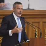 AN anunció prórroga para el proceso de postulación de magistrados del TSJ
