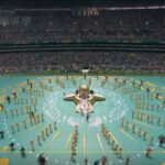 Mundial 2026: todos los detalles de la ceremonia de inauguración en el estadio Azteca de México