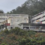 Clippve convocó una protesta frente a la sede del Ministerio para la Mujer en Caracas