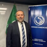 Consecomercio propuso implementar una tratado de libre comercio con EE UU
