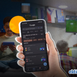 Entre TV abierta, cable y streaming: así se sortean los venezolanos para ver el Mundial 2026