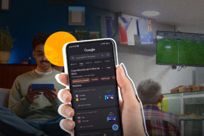 Entre TV abierta, cable y streaming: así se sortean los venezolanos para ver el Mundial 2026