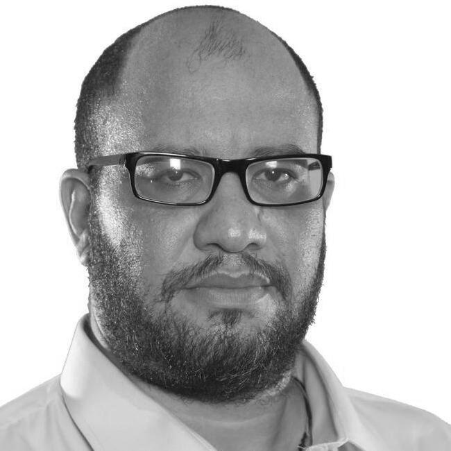 Juan Carlos Michinel Lombardi