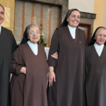 Las Hermanas Carmelitas impulsan la canonización de la beata Candelaria de San José