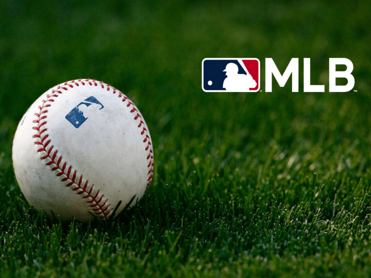 MLB donó un millón de dólares a Venezuela para apoyar a las víctimas de los terremotos