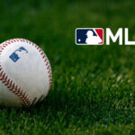 MLB donó un millón de dólares a Venezuela para apoyar a las víctimas de los terremotos