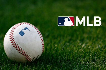 MLB donó un millón de dólares a Venezuela para apoyar a las víctimas de los terremotos