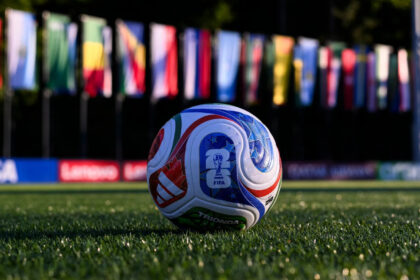 Lionel Messi, Kylian Mbappé y Erling Haaland brillan con goles y récords en el Mundial 2026