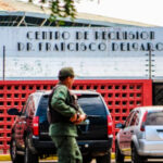 OVP denunció la muerte de un recluso en Zulia y elevó a 19 los fallecidos bajo custodia desde abril
