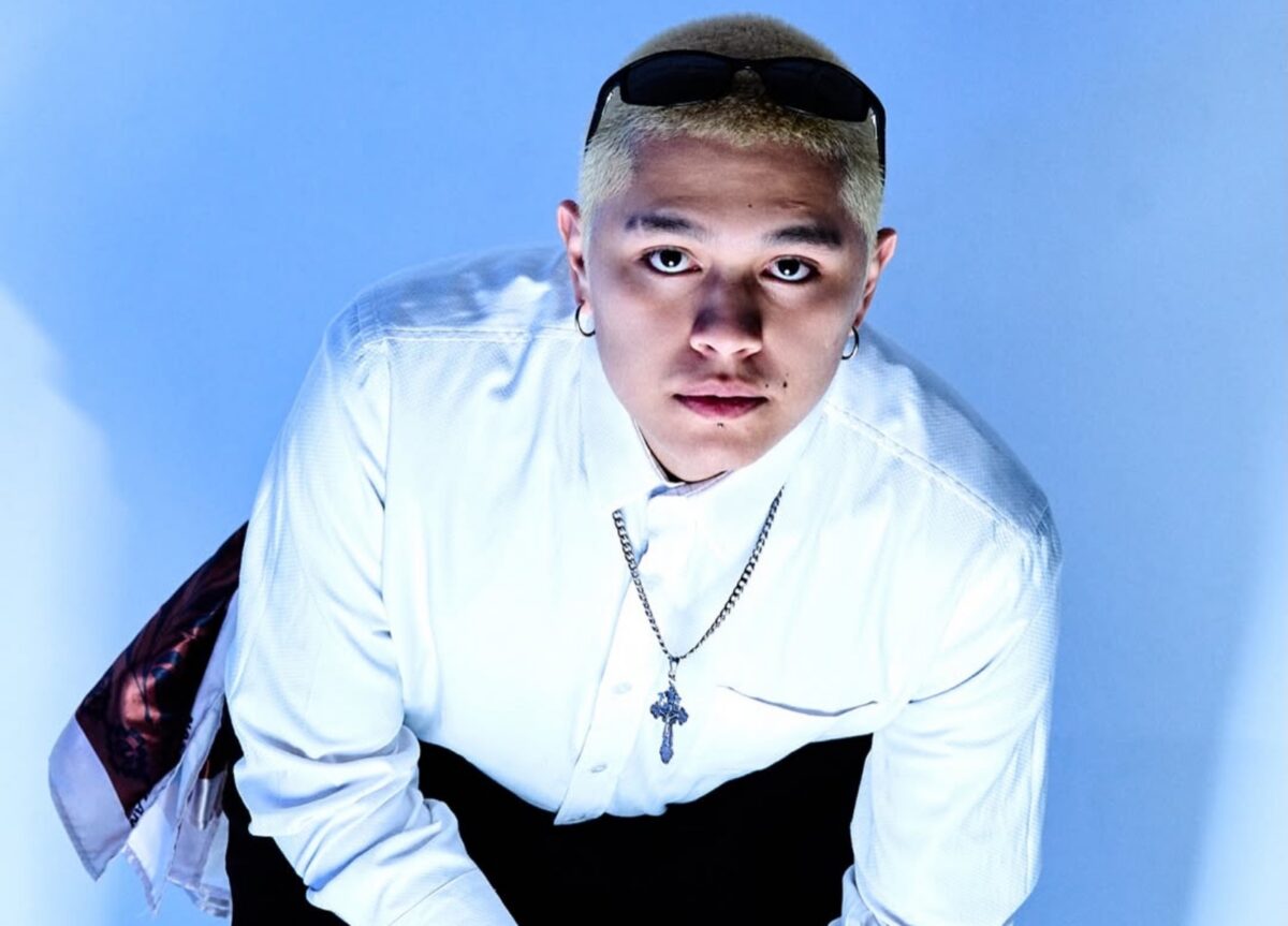 Los DJs colombianos Peter Blue y Noise Mafia se presentarán juntos en Caracas