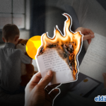 Cartas a papá: el desahogo de los hijos ante las huellas de ausencia en el Día del Padre