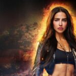 Estos son los estrenos de las plataformas de streaming para junio de 2026