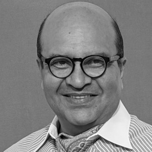 Roland Carreño