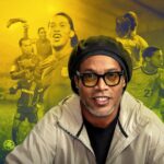 ronaldiho