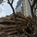 Cómo pedir una inspección estructural tras los terremotos en Venezuela: organismos y especialistas que pueden evaluar los daños