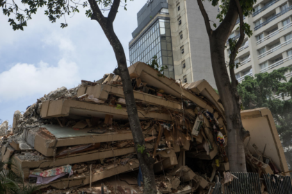 Cómo pedir una inspección estructural tras los terremotos en Venezuela: organismos y especialistas que pueden evaluar los daños