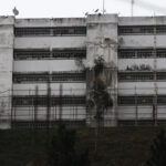 La Coalición por los Derechos Humanos y la Democracia anunció la excarcelación de 54 militares detenidos