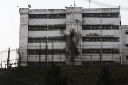 La Coalición por los Derechos Humanos y la Democracia anunció la excarcelación de 54 militares detenidos