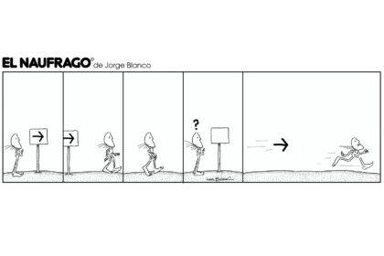 Borrador automático