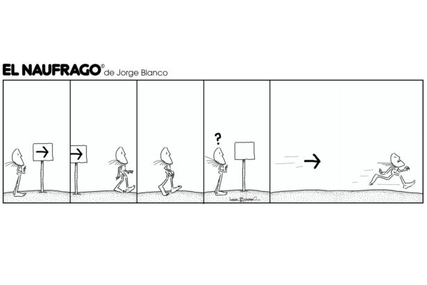 Borrador automático