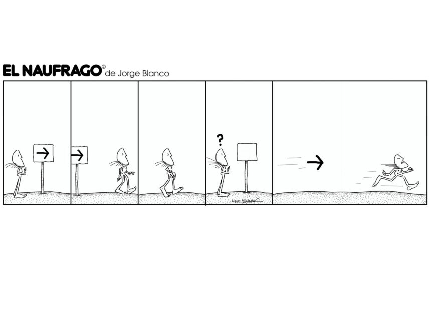 Borrador automático
