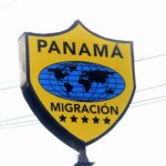 Expulsaron de Panamá a dos venezolanos presuntos miembros del Tren de Aragua