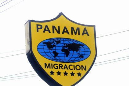 Expulsaron de Panamá a dos venezolanos presuntos miembros del Tren de Aragua