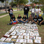Familiares de presos políticos mantienen vigilia frente a la Embajada de EE UU en Caracas: “No nos vamos a mover hasta que seamos atendidos”