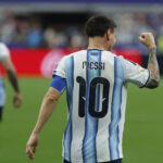 #TeExplicamosElMundial | Resumen de los partidos del lunes 22 de junio