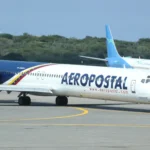 Aeropostal anunció tarifas especiales para la temporada alta en varias rutas nacionales: precio de los boletos