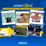 ¿Qué hacer en Caracas durante las dos últimas semanas de junio?